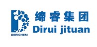 上海締睿化工科技集團有限公司